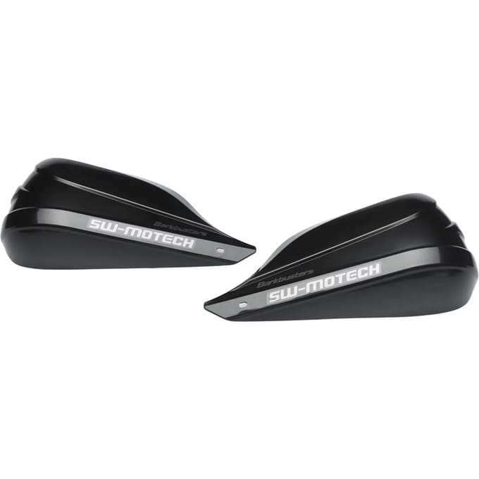 bbstorm beschermhulzen voor handguards SW-Motech