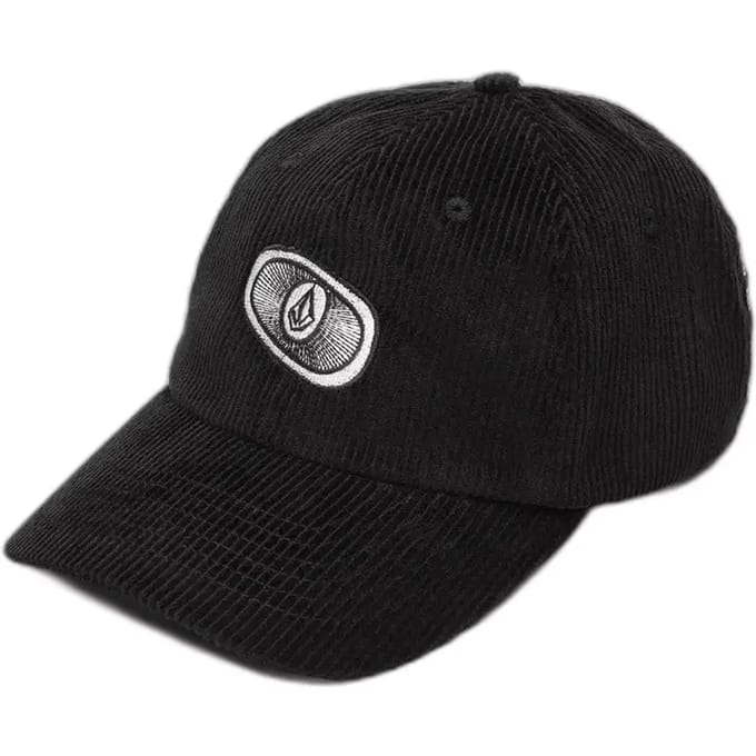 Baseball cap Volcom Stone Bar