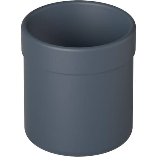 HEWI Series 477/801 Tumbler, flat bottom 477.04B020 92