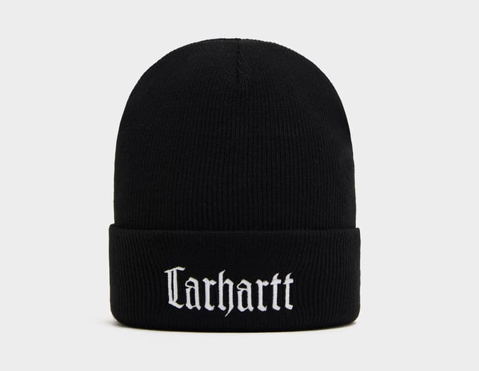 Carhartt WIP Schooling Muts