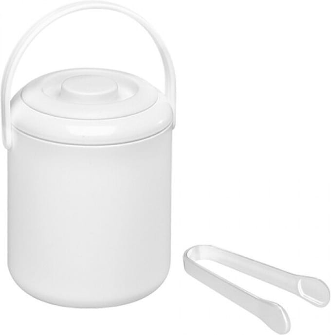 IJsblokjesemmer 0,5L 064040