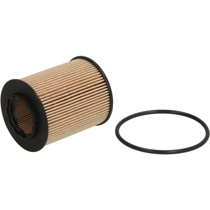 Oliefilter PURRO PUR-PO5002