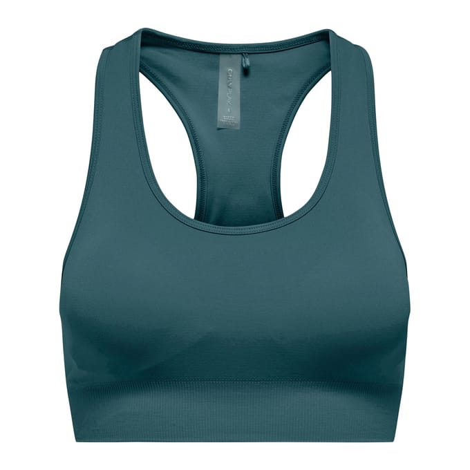Brassière de sport Only Play Daisy Seamless Femmes