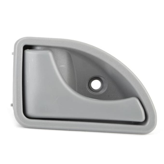 MOO =Binnendeurklink Voor Links 8200247802 Geschikt Voor Renault Kangoo / Twingo