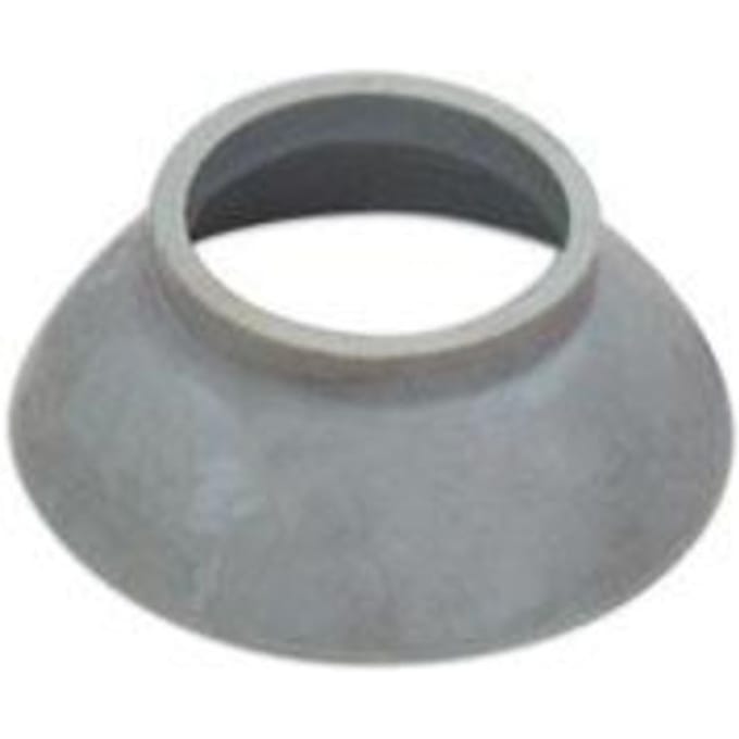Reparatieset, remnokkenas AUGER 52146