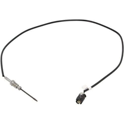 Sensor, uitlaatgastemperatuur NRF 707520
