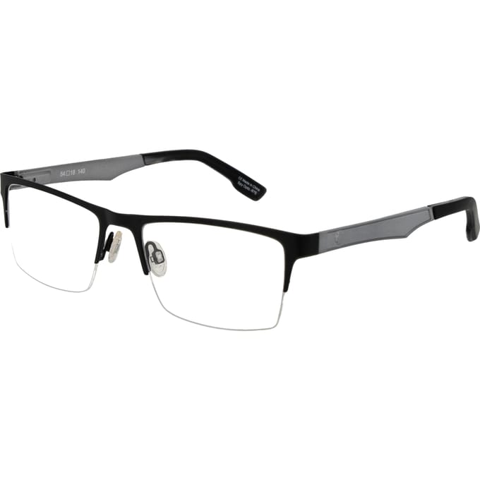 Spy Brilframe 573474316000 54 Hawke