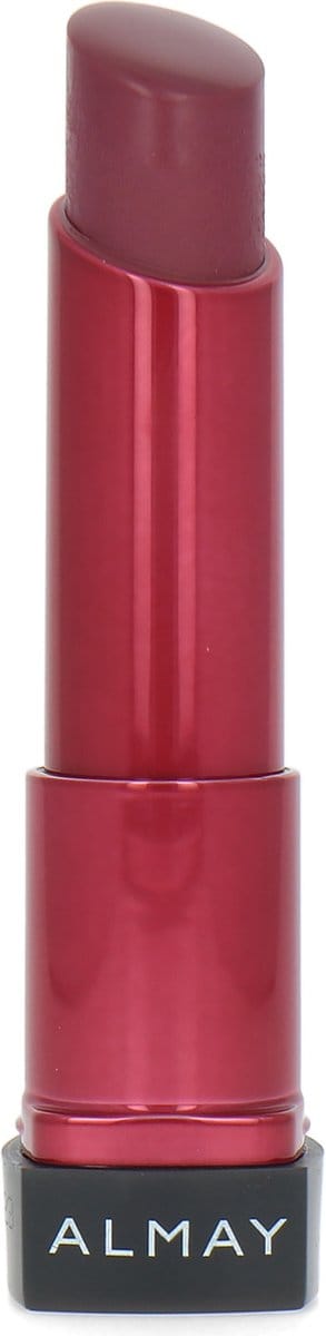 Revlon Almay Smart Shade Butter Kiss Lipstick - 90 Berry-Medium