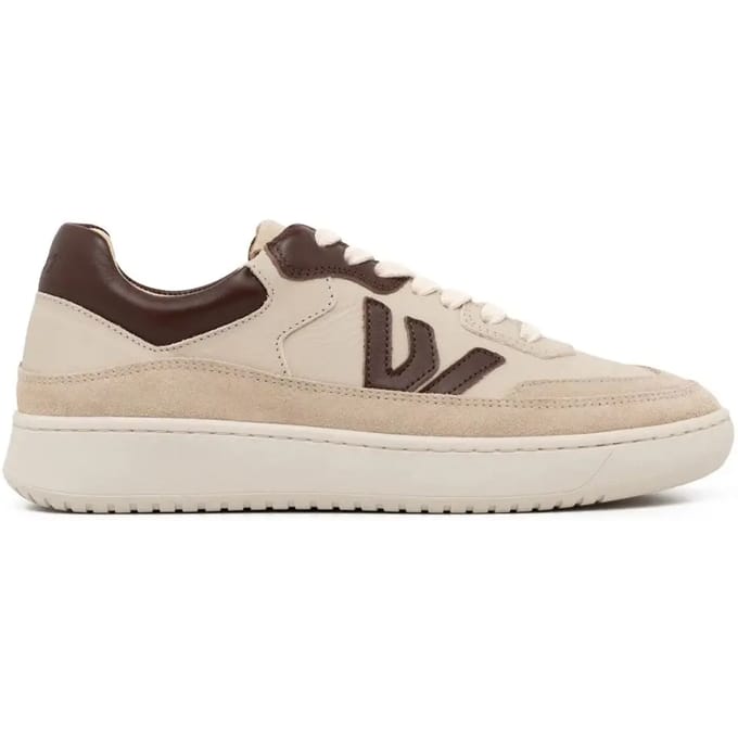 Baskets Wayz The Misfit
