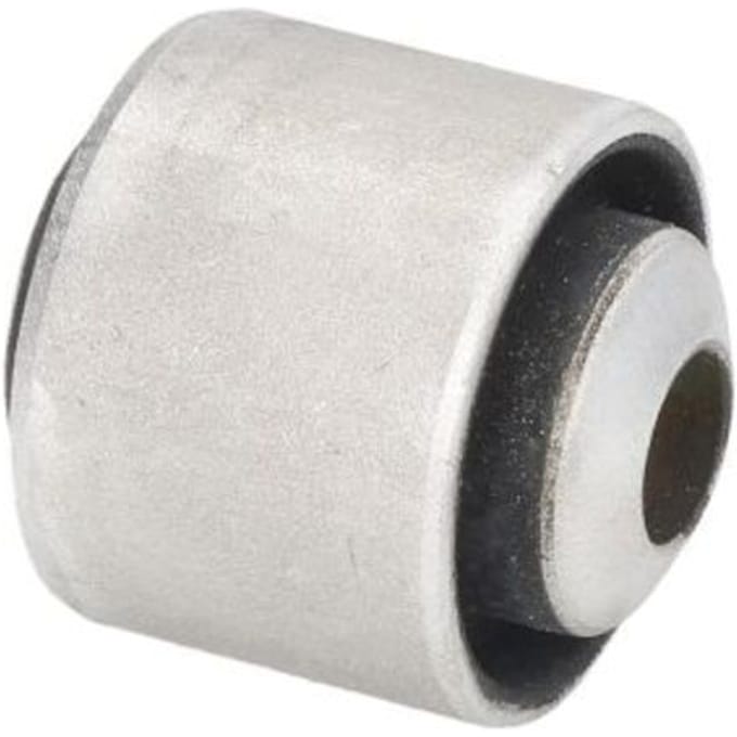 Voorste draagarm silentblock FEBI BILSTEIN 100462