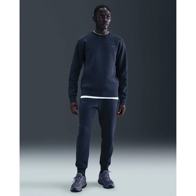 Chelsea sweatshirt Sportswear 2025/26