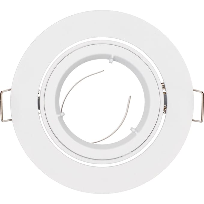Bailey Downlight/Spotlight/Floodlight - 141968