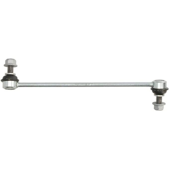 Stabilisatorstang LEMFÖRDER 37110 01 links