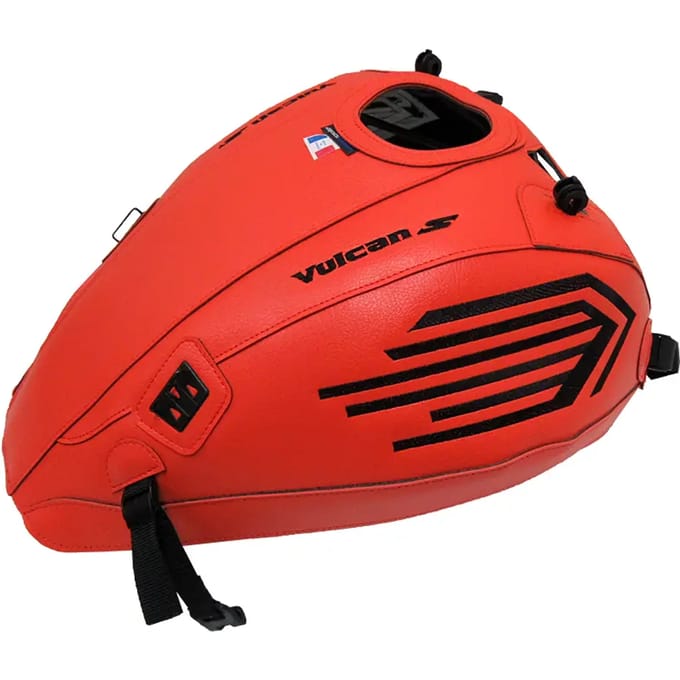 Motortankmat Bagster Kawasaki Vulcan S 650 2015-2020