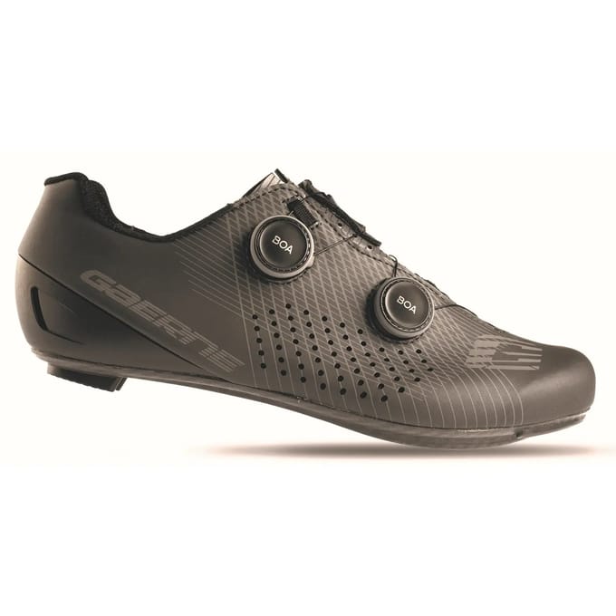 Schoenen Gaerne