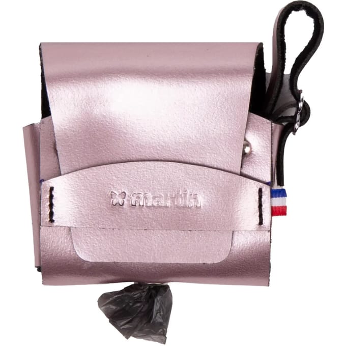 Poepzakjesdispenser Martin Sellier Doo Dakota