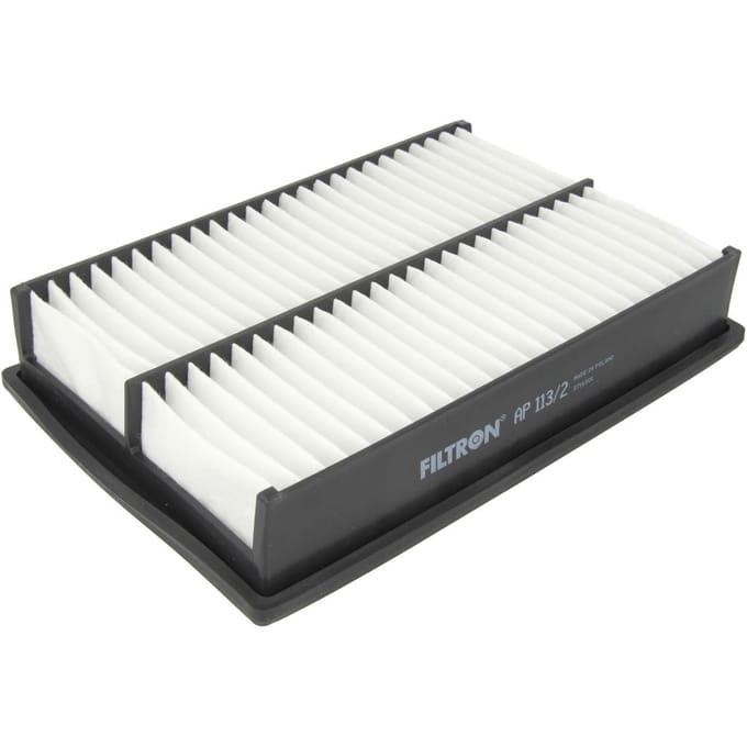 Luchtfilter FILTRON AP113/2