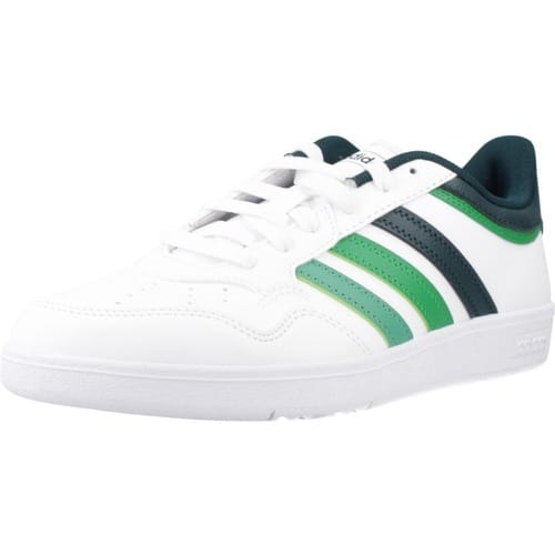 Lage Sneakers adidas Jq5296