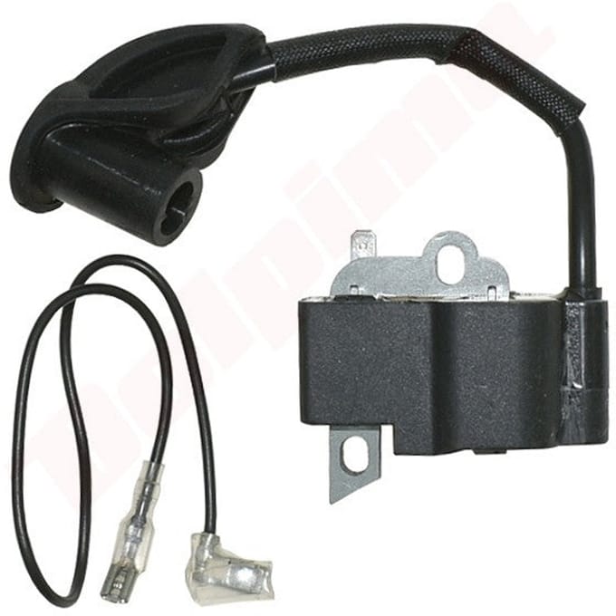 Bobine passend op STIHL FS100 ( 4180 400 1308 )