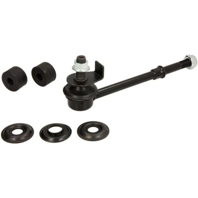 Stabilisatorstang FEBI BILSTEIN 42595