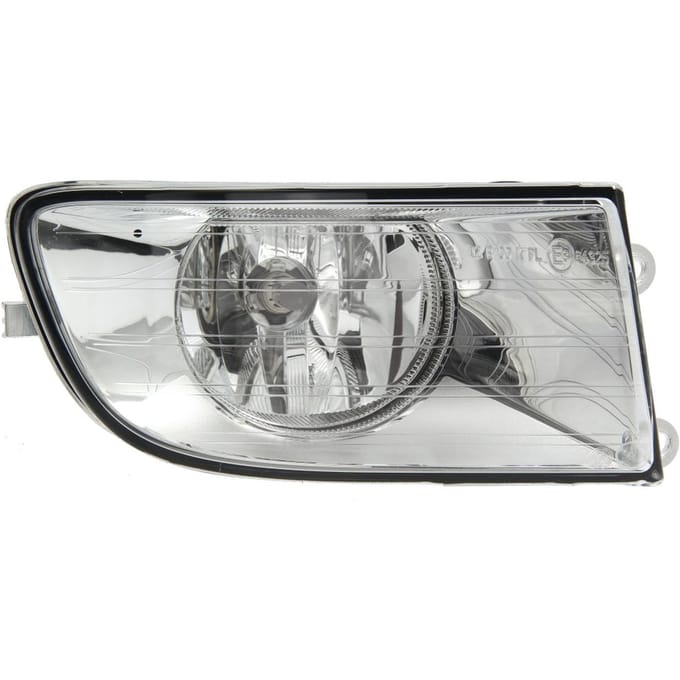Mistlicht VISTEON/VARROC 20-203-01008