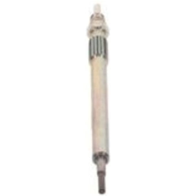 Gloeibougie Duraspeed BOSCH 0 250 623 004