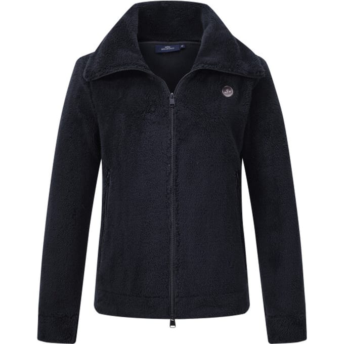 HV Polo Cardigan hvpliz