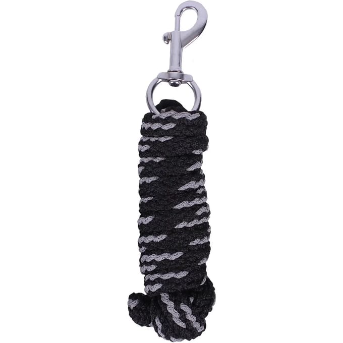 Lanyard Q-essentials Color