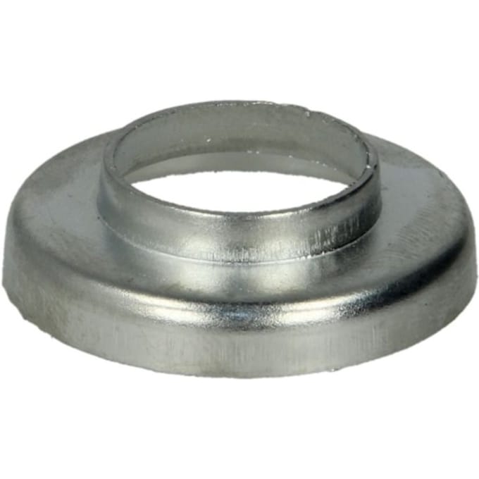 Bevestiging schakelstang AUGER 60090