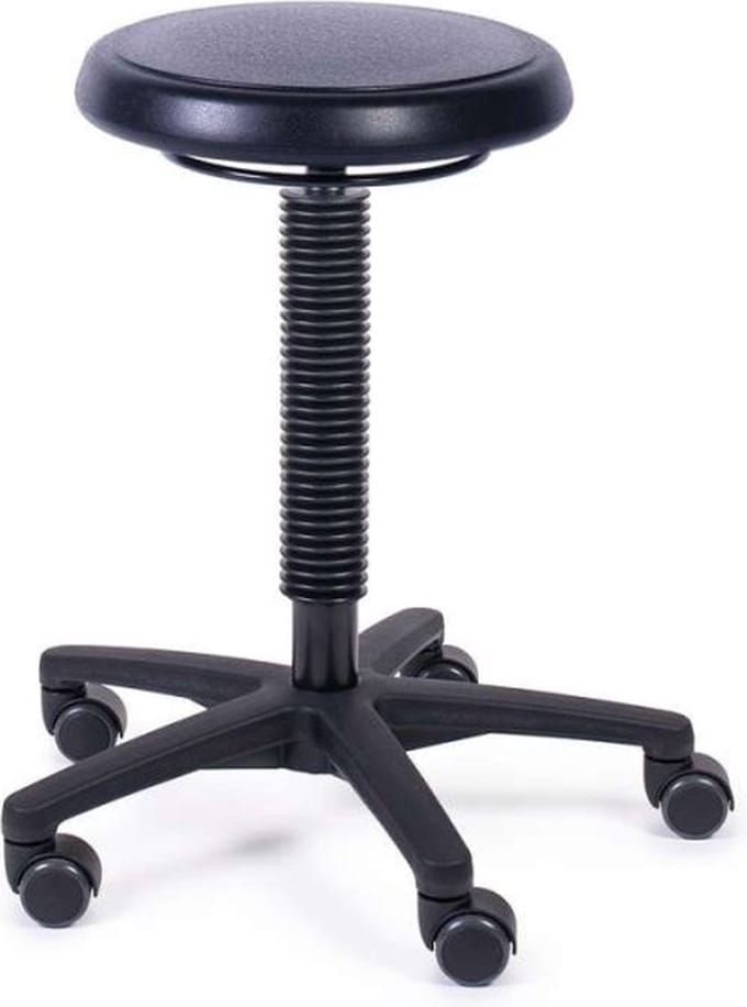 MTM Kruk TYR 200-N zithoogte: 51 - 70 cm