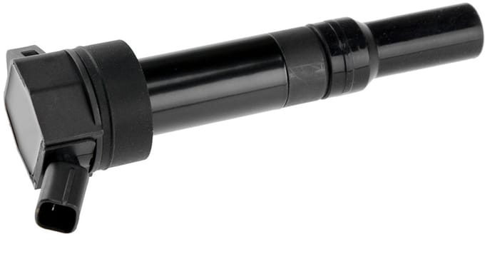 Bobine OEM 27300-2E000