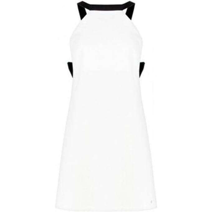 Korte Jurk Rinascimento CFC0124436003