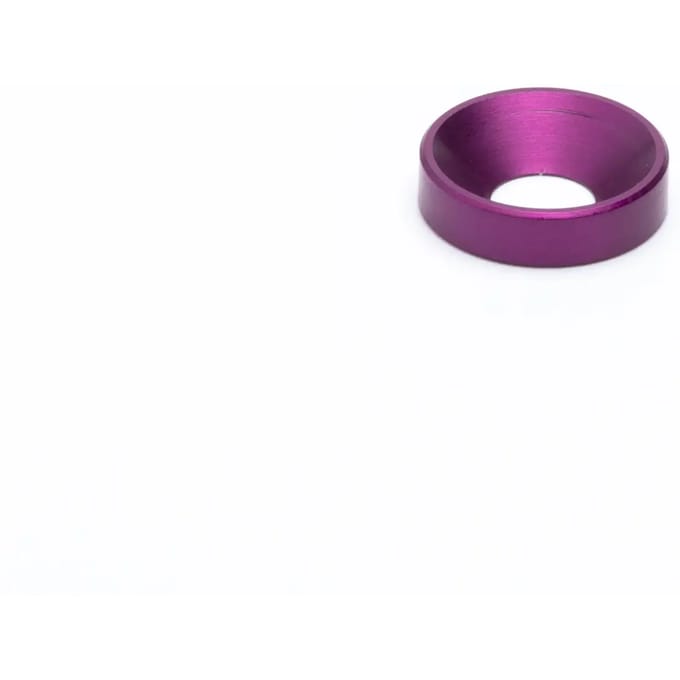 Wasmachine Morsa