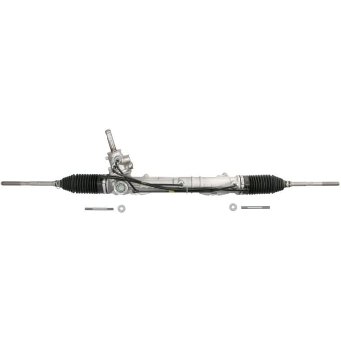 Stuurinrichting met stuurbekrachtiging BOSCH K S00 910 089