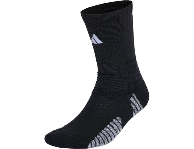 Adidas Dbb Duitsland Sokken Zwart
