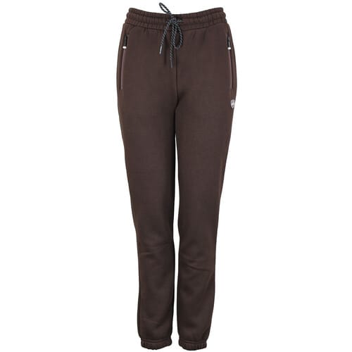 Trainingsbroek Peak Mountain Jogging femme ARTAN
