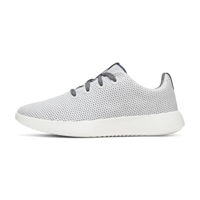 Baskets Allbirds Tree Runner NZ