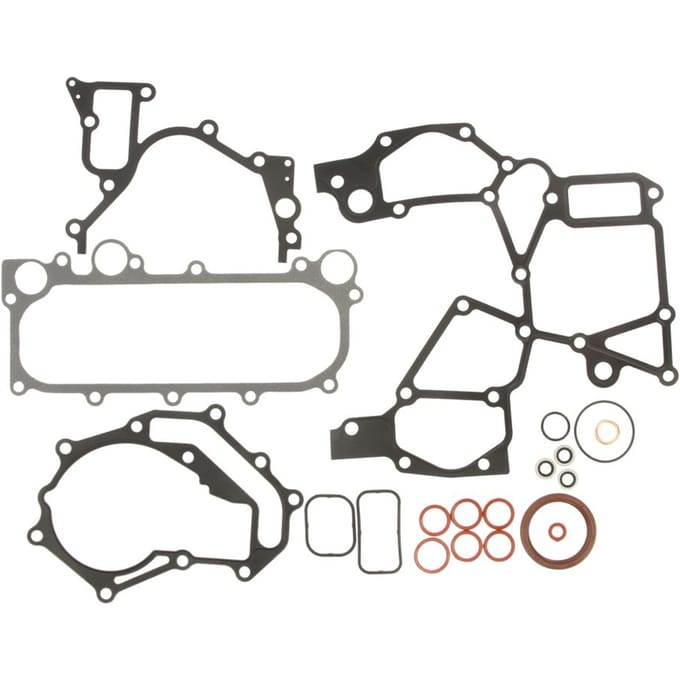 Pakkingset AJUSA 54125400