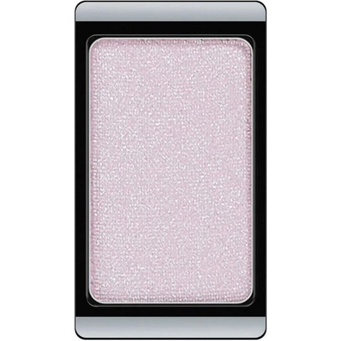 Oogschaduw &amp; primer Artdeco Glamour Oogschaduw - 399 Glam Pink Treasure