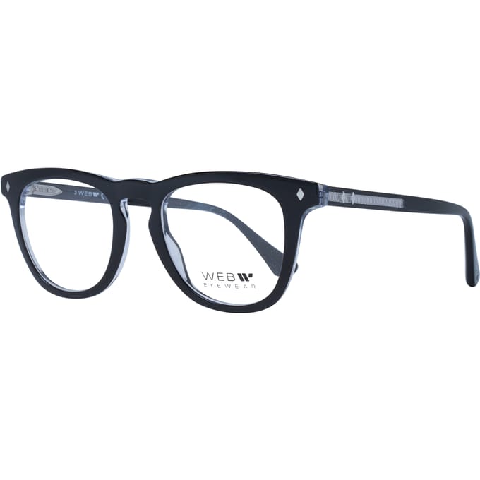 Web Brillenframe WE5400 005 49