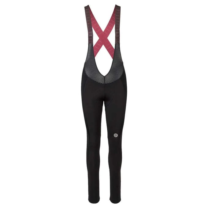 Damesbroek Agu Switch Essential