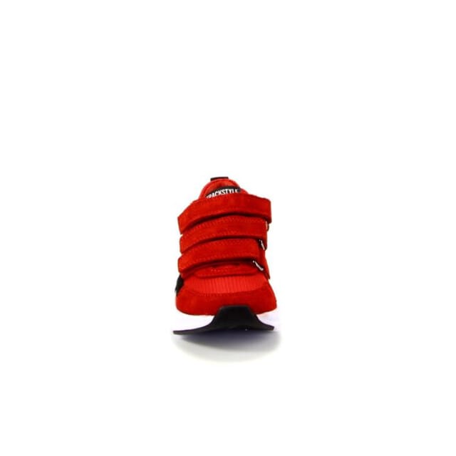 Trackstyle 324335 wijdte 2,5
