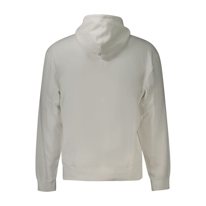 Capuchon sweaters Calvin Klein Jeans lv04rc274g