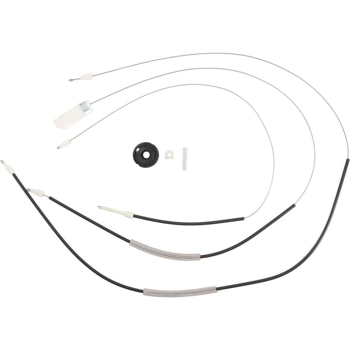 Reparatieset, raamopener BLIC 6205-57-007827P