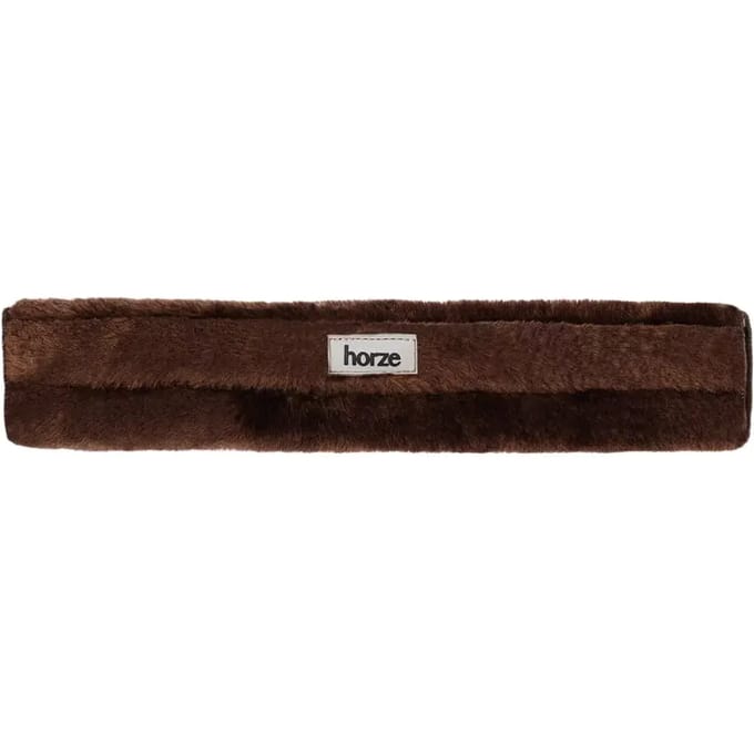 Teugelschede paard Horze Narvik