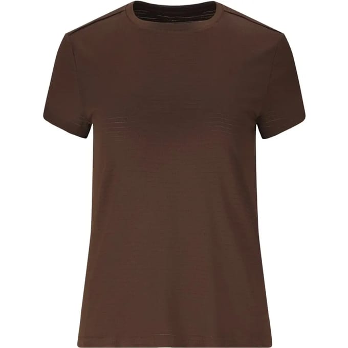Damestrui Athlecia Miwa V2