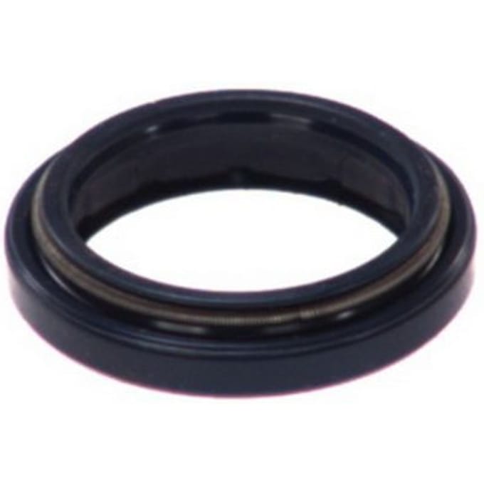 Pakking, stuurinrichting CORTECO 01020066B