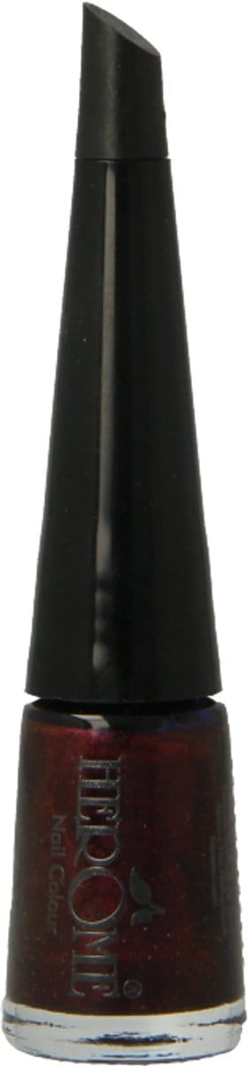 Herome Take away nail colour basic 66/125 4 Milliliter
