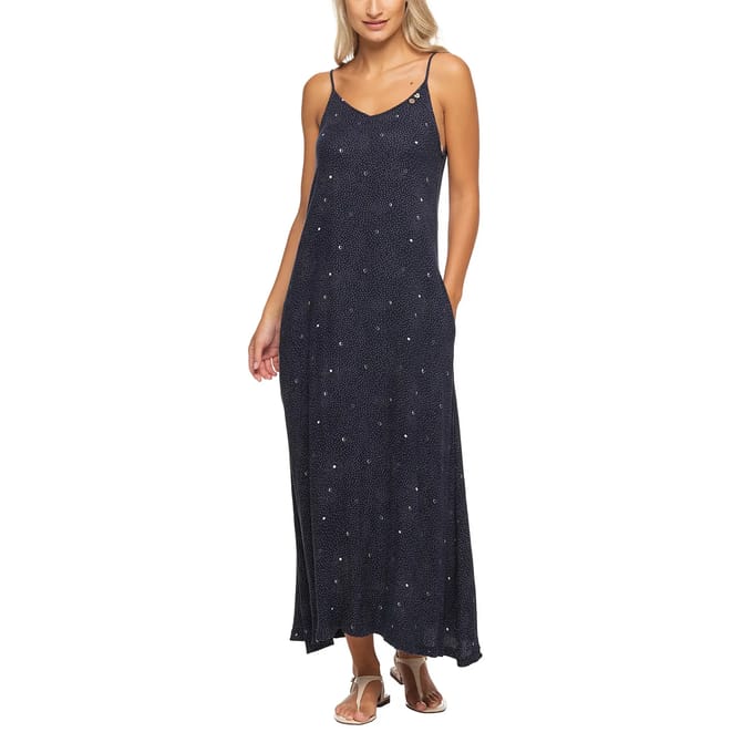 Damesjurk Ragwear Ludvika