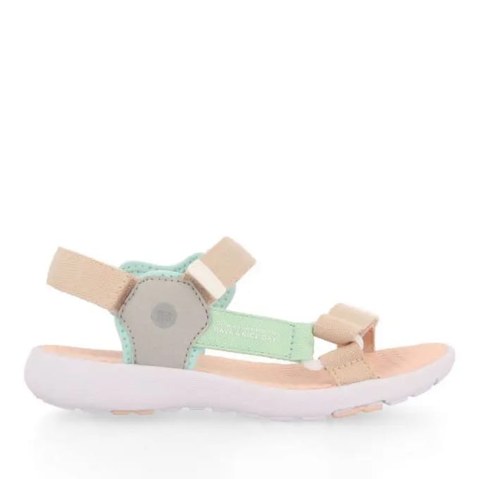 Meisjes sandalen Gioseppo Birigui
